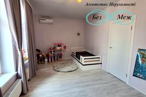 дом по адресу Академіка Шалімова ул., 31