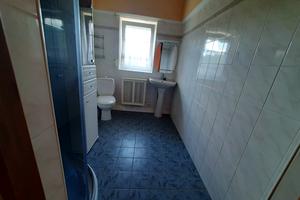 будинок за адресою Кучанська, 3