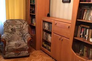 дом по адресу Звёздная ул., 6