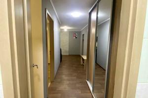 квартира за адресою Богдана Хмельницкого, 16