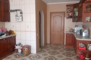 будинок за адресою Лісова вул.