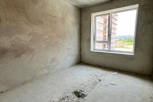 квартира по адресу Івана Левинського ул., 35