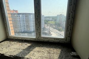 квартира по адресу Вулиця В.Чорновола, 29