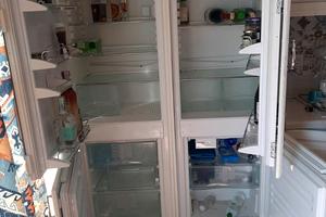 будинок за адресою Київська вул., 3