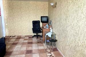 квартира по адресу Победы просп., 61