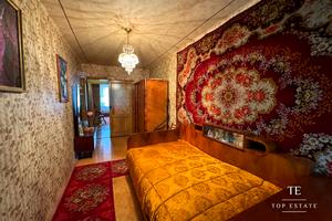 квартира по адресу Черняховского ул. (Черняховського), 20