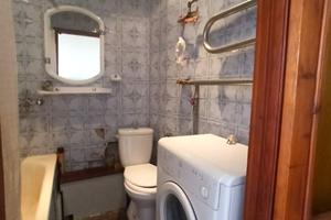 квартира за адресою Нескорених вул. (Героїв Праці), 4г
