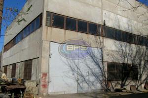 коммерческая по адресу Николая Боровского ул., 37