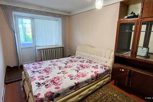 квартира по адресу Хмельницкий, Заводская ул., 61