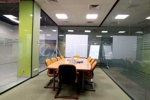 комерційна за адресою Братів Чучупаків вул. (Смольна), 9