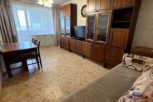 квартира за адресою Сонячна Набережна вул. (Маршала Малиновського), 60