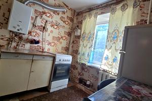 квартира по адресу Китобоїв ул., 14а