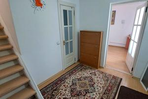 дом по адресу Дмитриева ул. (Дмитриева), 20/1