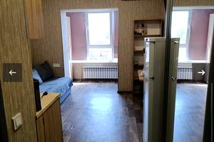 квартира за адресою Полтавський Шлях вул., 177-В