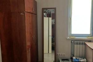 будинок за адресою Барвінківський пров.