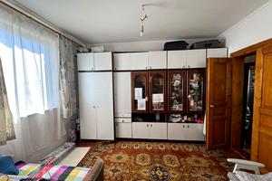 будинок за адресою Микитинецька вул., 23