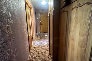 квартира за адресою Волинська Дивізія, 15