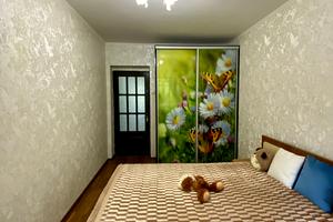 квартира за адресою Медиків вул., 3