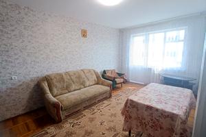 квартира по адресу Фабричная ул., 24