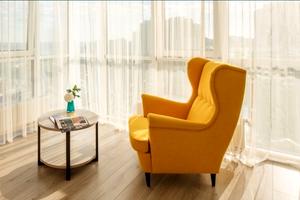 квартира за адресою Французький бульв., 60г