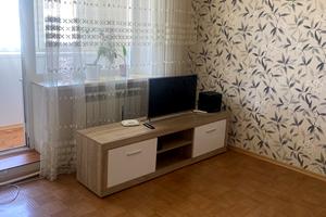 квартира по адресу Академика Заболотного ул., 54