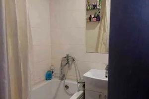 квартира за адресою Валентинівська вул. (Блюхера), 58б