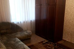 квартира за адресою Нижня Горова вул., 68