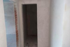 квартира за адресою Виноградна вул., 15