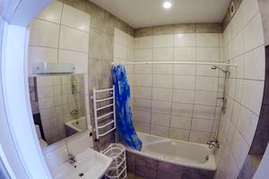 квартира за адресою Генуезька вул., 5