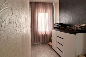 будинок за адресою Харків, Дружби вул., 43