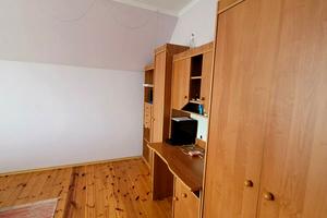 дом по адресу Мира ул., 20