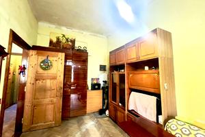 квартира за адресою Жовківська, 7
