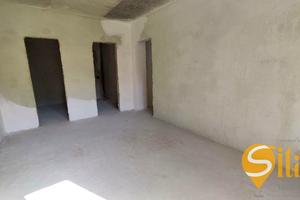 будинок за адресою Бічна Львівська вул., 51