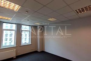 комерційна за адресою Тодося Осьмачки, 33В