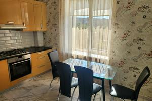квартира по адресу Клима Савура ул., 14а