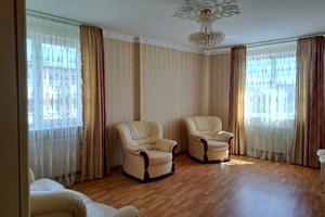 квартира за адресою Городоцька вул., 245а
