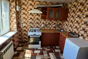 квартира за адресою Героїв Рятувальників вул. (Лягіна), 26