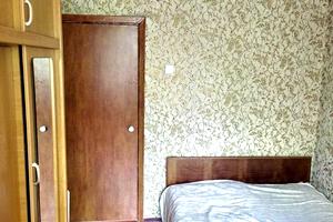 квартира по адресу Игоря Муратова ул. (Тинякова), 30