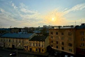 квартира за адресою Під Дубом вул. (Космонавтів), 26-Б