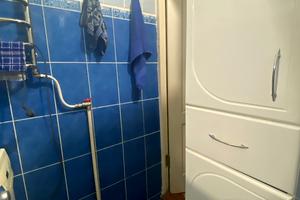 квартира по адресу Космонавтов просп., 42