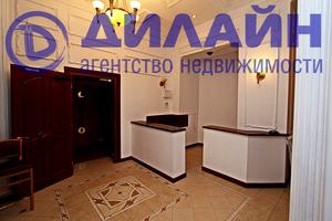 комерційна за адресою Соборний, 234