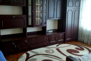 квартира за адресою Миропільська вул., 37