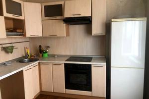 квартира по адресу Лесной проспект, 35