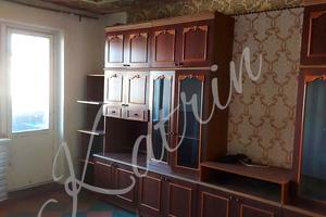 квартира за адресою Семафорна вул., 34в