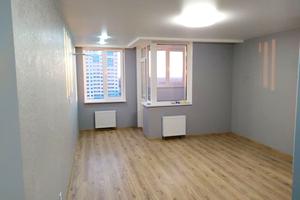 квартира за адресою Приміська вул., 24