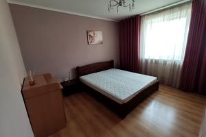 квартира по адресу Сухомлинского, 48