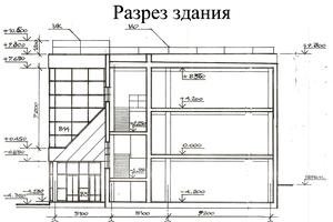 комерційна за адресою Харків, Аерокосмічний просп. (Гагаріна), 180