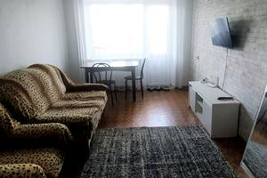 квартира по адресу Куропятникова ул., 15