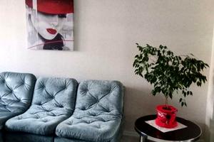 квартира за адресою Історична вул., 33