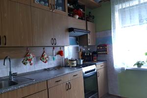 кімната за адресою Георгія Гонгадзе просп. (Радянської України), 9